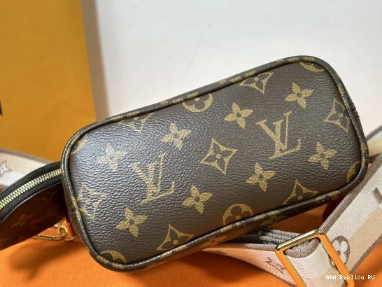 Aaa replica ru NEVERFULL LOUIS BB VUITTON 0807